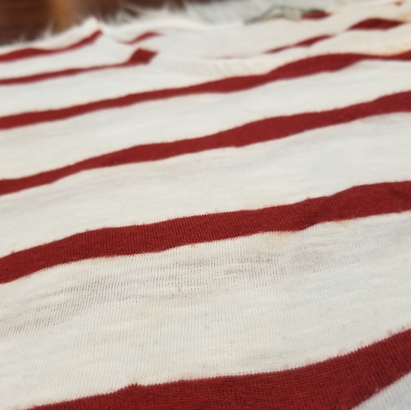 Charlotte Russe top - Picture 4 of 6